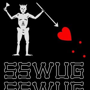 Meet your Posher, Brady